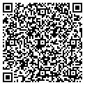 QR code with Wlox contacts