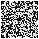 QR code with Cmc Granite And Tile contacts