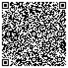 QR code with Computer System Service contacts