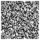 QR code with Computer Systems Science contacts