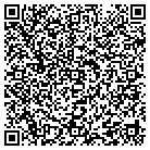 QR code with Crumbey Bethel Primitive Bapt contacts