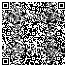QR code with Colegrove Ceramic Tile contacts