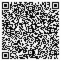 QR code with Tan Man contacts