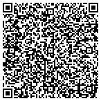 QR code with Pheil/Pest Exterminating Service contacts