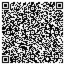 QR code with Cg Properties I Inc contacts