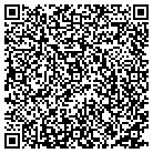 QR code with Worthington Building Services contacts