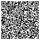 QR code with Philip D Popwell contacts