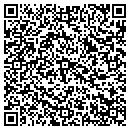 QR code with Cgw Properties LLC contacts