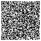QR code with Tanning2U contacts