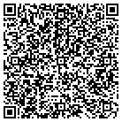 QR code with Computomata International Corp contacts
