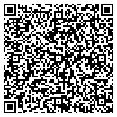 QR code with Dexter Corp contacts
