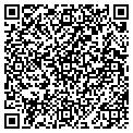 QR code with Cloverleaf Properties LLC contacts