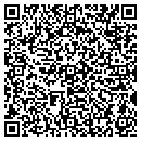 QR code with C M Corp contacts