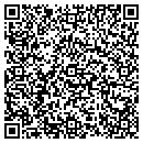 QR code with Compean S Tile LLC contacts