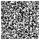 QR code with Complete Tile Service contacts