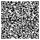QR code with Knockdown Contracting contacts