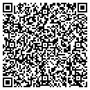 QR code with Joe Beard & Sons Inc contacts