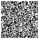 QR code with Tanning Etc contacts