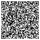 QR code with Jim Robinson Pontiac contacts