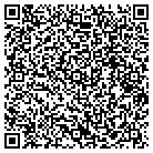 QR code with Pinecrest Lawn Service contacts