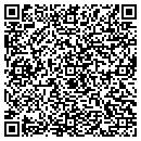 QR code with Koller Bros Contracting Inc contacts