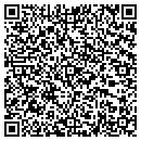 QR code with Cwd Properties LLC contacts