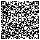 QR code with Kellermeyer Building Services contacts