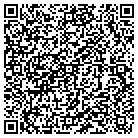QR code with Men's Corner Barber & Styling contacts