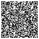 QR code with Configwiz contacts