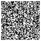QR code with David Obedala Properties contacts