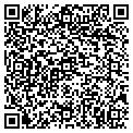 QR code with Tanning & Nails contacts
