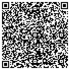 QR code with K R Home Improvement Inc contacts