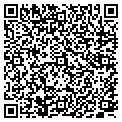 QR code with Contile contacts