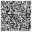 QR code with Wxvt contacts