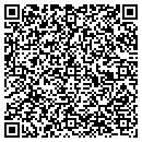 QR code with Davis Engineering contacts