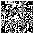 QR code with Lee Ann Skelton contacts
