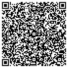 QR code with Acme Carpenter & Cabinet Co contacts