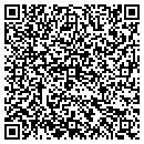 QR code with Connex Communications contacts