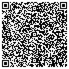 QR code with Tian Yuan Taoist Temple contacts