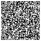 QR code with Joe Usry Auto Group contacts