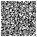QR code with Dgh Properties LLC contacts