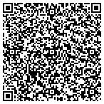 QR code with Krysta Construction Of Long Island Inc contacts