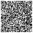 QR code with Michael's Barber Shop contacts