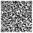 QR code with Johnson Auto Sales contacts