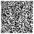 QR code with L&L Cleaning And Detail contacts