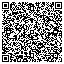 QR code with Consulting In Cushman Computer contacts