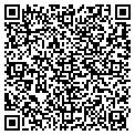 QR code with Xon Tv contacts