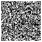 QR code with Tabassi Shell Service Sta contacts