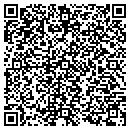 QR code with Precision Lawn Maintenance contacts