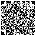 QR code with Jr Auto Sales contacts